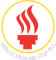 Supplier Logo